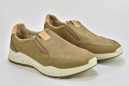 Gallus herren halbschuhe - gallus,