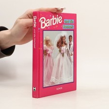 Barbie und die hochzeit - barbie, | 