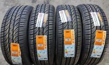 4x Sommerreifen 205/55 R16 91V  Opel Astra  Vectra  Meriva  Adam  NEU 