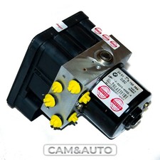 ⭐⭐⭐ ABS 6750364 6753842