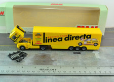 AWM 70407 Renault Magnum LINEA