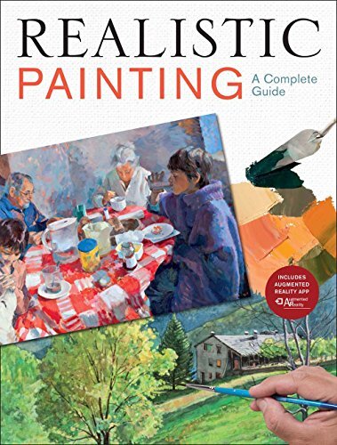 Realistic painting sterling - realistic, painting,sterling