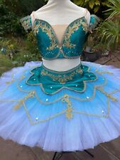 Ballett Tutu Pancake La