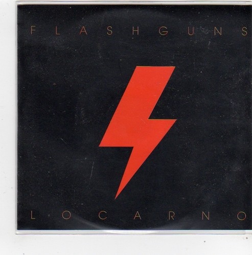 Flashguns locarno - locarno,