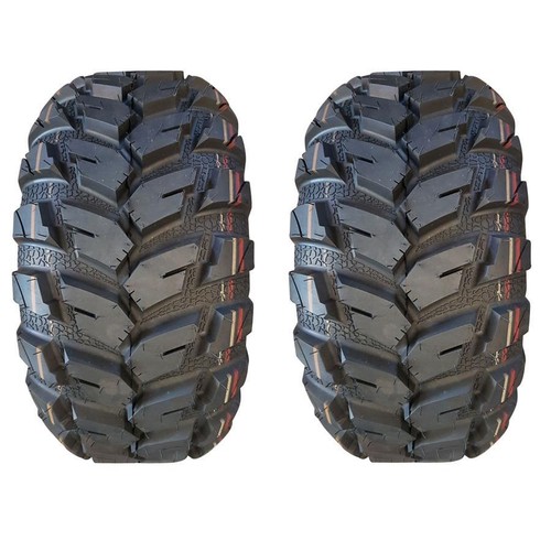 Quad atv reifen 25x10 - atv, 25x10-12