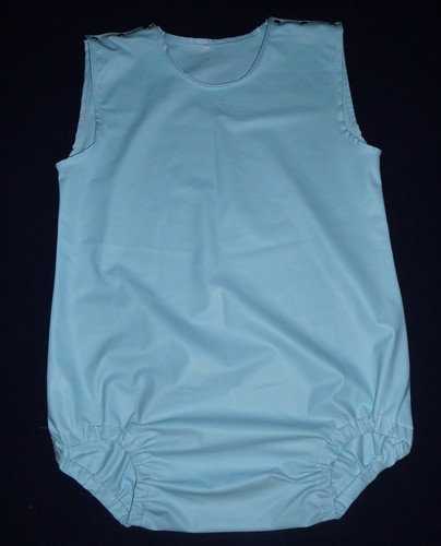 Hemdhose modell basel folie - modell,