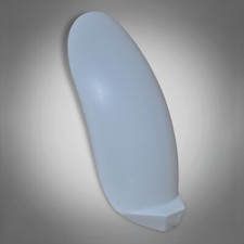 SB01 BMW R 1100 S GFK