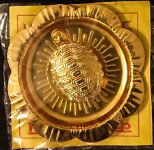 Glückwünsche Schildkröte