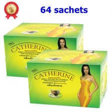 Tee Catherine Kraut