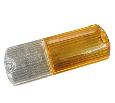 HELLA Ersatzglas Lichtscheibe