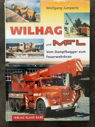 Wolfgang jumpertz wilhag und - -,