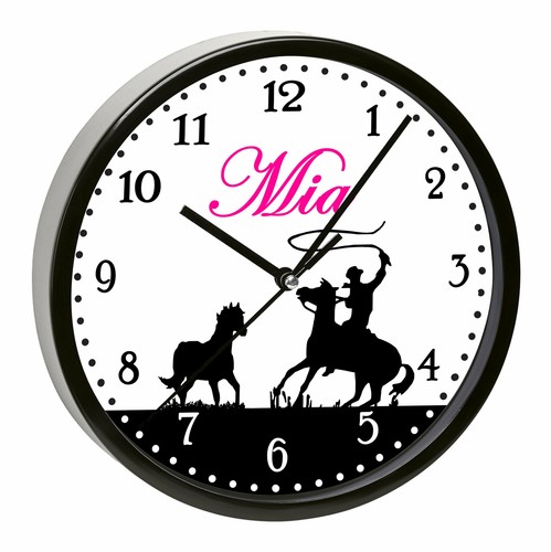 Kinder wanduhr kinderuhr - wanduhr, uhr