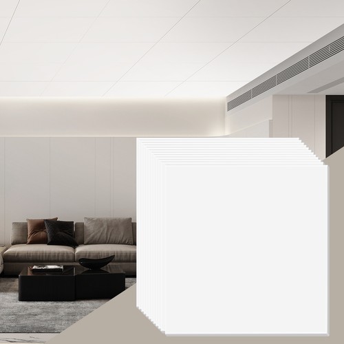 Vevor 12er set decke panel - 12er-set,