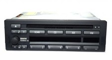 Bmw business player - bmw,