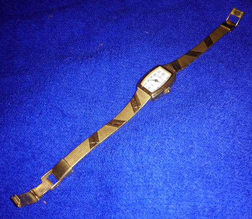 Zierliche dugena quartz - zierliche,