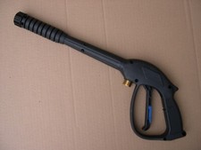 Hochdruckpistole Pistole M22