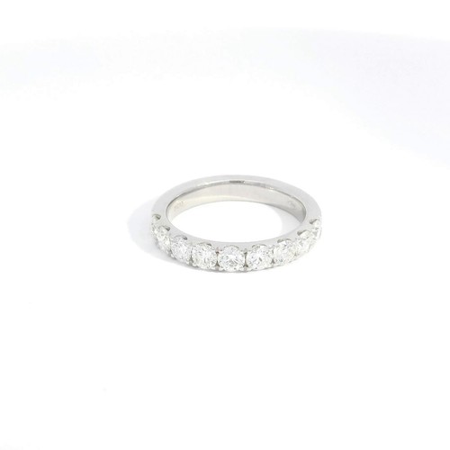 Diamant ring in - 1,21,