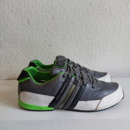 Yohji yamamoto sprint - yohji,