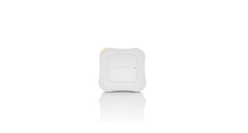 Fortinet ap822e ohne - fortinet,