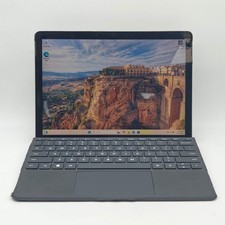Microsoft Surface Go 3 10.5"