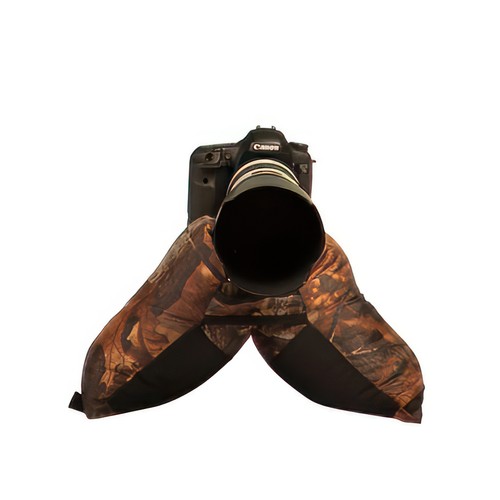Buteo photo gear - buteo,