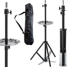 Stativ Ständer für