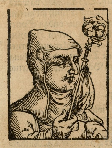 Sebastian münster - sebastian,