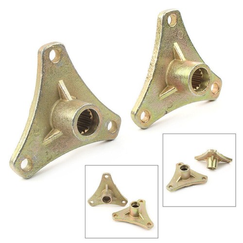 2pcs 17t stud - 17t, 3