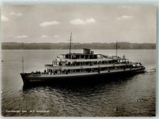 39890971 - MS Seeshaupt