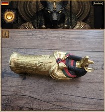 🇩🇪 Anubis ca 13,5cm