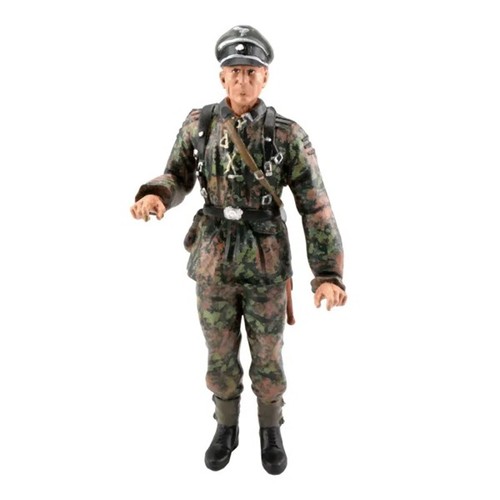 Torro 10085 1 - fg-10085, figur