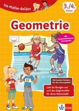 Klett die mathe helden - klett, mathe-helden