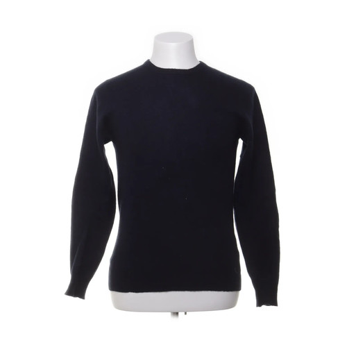 Yorn strickpullover größe - strickpullover,,