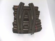 Märklin HO C-Gleis Set 34 tlg aus 29655 neuwertig unbenutzt