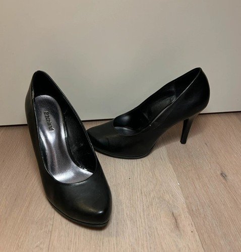Schuhsammlung paare - schuhsammlung, 3