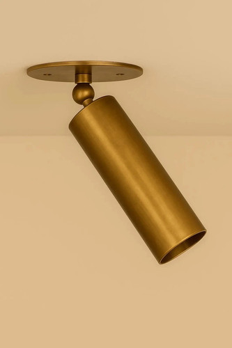 Verstellbarer messing - verstellbarer,