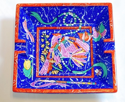 Hermes pierre dorian - hermes,