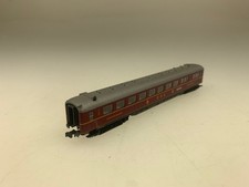 Minitrix 15739-13 Spur N