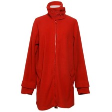 Kangaroos, Fleecejacke, Damen