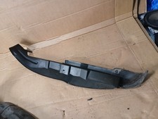 Audi A4 B5  Verkleidung Blende