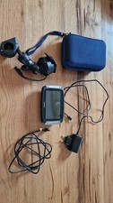 Tomtom rider 410 - rider,