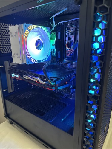 Msi gaming 16 - msi,