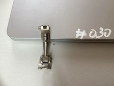 Original Bernina Vintage