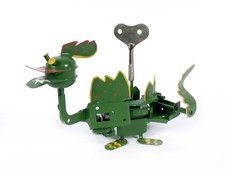 Lot 8471 Tucher & Walther T