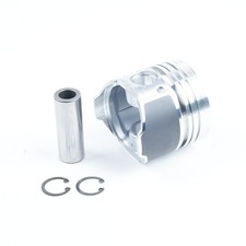 Kolben für Kubota D905 | A-15 | A-155 | B1700 | BX2200