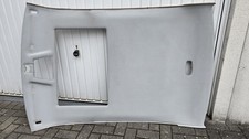 Mercedes w210 dachhimmel für - mercedes,