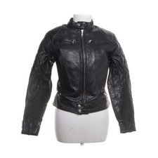 Halvarssons, Motorradjacke