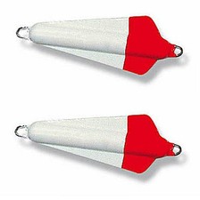 1 Stück Zebco Heringsblei 40g