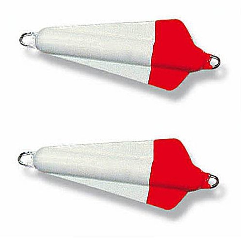 Stück zebco heringsblei 40g - 1,