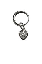 925 Silber Unisex Anhänger